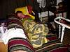 DSC01506.JPG