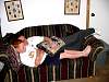 DSC01507.JPG