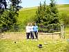 DSC01517.JPG