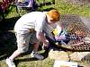 DSC01530.JPG