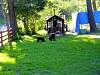 DSC01542.JPG
