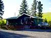 DSC01543.JPG