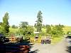 DSC01546.JPG