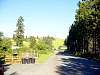 DSC01547.JPG