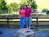 DSC01548.JPG
