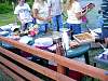 DSC01597.JPG