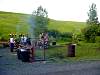 DSC01602.JPG