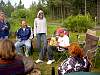 DSC01611.JPG