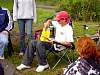 DSC01612.JPG