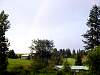 DSC01614.JPG