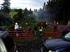 DSC01617.JPG