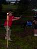 DSC01619.JPG