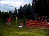 DSC01621.JPG
