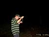 DSC01626.JPG