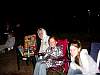 DSC01630.JPG