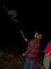DSC01633.JPG