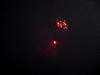 DSC01643.JPG