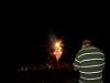 DSC01646.JPG