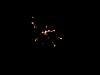 DSC01647.JPG