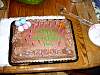 DSC01654.JPG