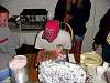 DSC01655.JPG
