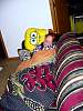 DSC01656.JPG