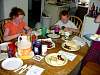 DSC01659.JPG