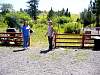 DSC01660.JPG