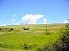 DSC01664.JPG