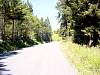 DSC01665.JPG