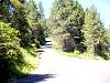 DSC01667.JPG