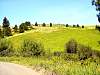 DSC01669.JPG