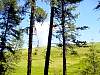 DSC01674.JPG