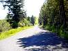DSC01676.JPG