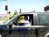 DSC01683.JPG
