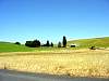 DSC01684.JPG