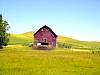DSC01686.JPG