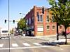 DSC01695.JPG