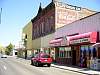 DSC01696.JPG