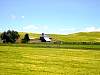 DSC01712.JPG
