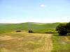 DSC01717.JPG