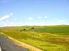 DSC01722.JPG