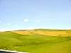 DSC01727.JPG