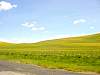 DSC01729.JPG