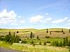 DSC01733.JPG