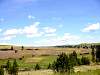 DSC01734.JPG