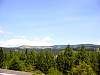 DSC01741.JPG