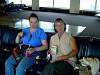 DSC01745.JPG