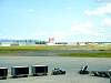 DSC01748.JPG