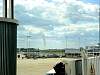 DSC01749.JPG